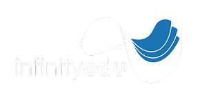 لوجو إنفينيتي